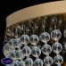 Люстра потолочная MW-Light Бриз 111012305