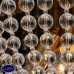 Люстра потолочная MW-Light Бриз 111012305