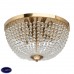 Люстра потолочная MW-Light Бриз 111012305