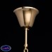 Люстра подвесная MW-Light Бриз 111012406