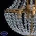 Люстра подвесная MW-Light Бриз 111012406