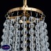 Люстра подвесная MW-Light Бриз 111012406