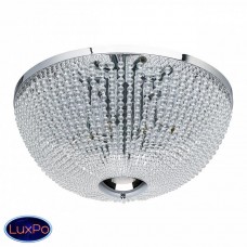 Люстра потолочная MW-Light Бриз 111012510