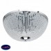 Люстра потолочная MW-Light Бриз 111012510