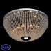 Люстра потолочная MW-Light Бриз 111012510