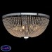 Люстра потолочная MW-Light Бриз 111012510