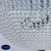 Люстра потолочная MW-Light Бриз 111012510
