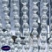 Люстра потолочная MW-Light Бриз 111012510