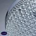 Люстра потолочная MW-Light Бриз 111012510