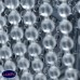 Люстра потолочная MW-Light Бриз 111012510