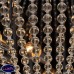 Люстра потолочная MW-Light Бриз 111012610