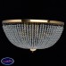 Люстра потолочная MW-Light Бриз 111012610