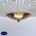 Люстра потолочная MW-Light Бриз 111012610