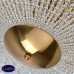 Люстра потолочная MW-Light Бриз 111012610