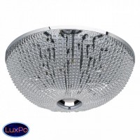 Люстра потолочная MW-Light Бриз 111012715