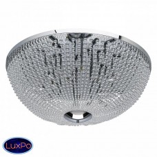 Люстра потолочная MW-Light Бриз 111012715