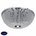 Люстра потолочная MW-Light Бриз 111012715