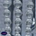 Люстра потолочная MW-Light Бриз 111012715