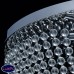 Люстра потолочная MW-Light Бриз 111012715