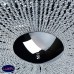 Люстра потолочная MW-Light Бриз 111012715