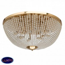 Люстра потолочная MW-Light Бриз 111012815