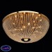 Люстра потолочная MW-Light Бриз 111012815
