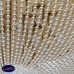 Люстра потолочная MW-Light Бриз 111012815