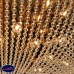 Люстра потолочная MW-Light Бриз 111012815