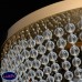 Люстра потолочная MW-Light Бриз 111012815