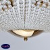 Люстра потолочная MW-Light Бриз 111012815