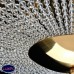 Люстра потолочная MW-Light Бриз 111012815