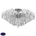 Люстра потолочная MW-Light Бриз 111013212