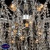 Люстра потолочная MW-Light Бриз 111013212