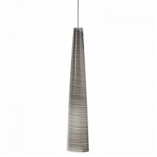 Светильник Foscarini 111017 20 Mite Светильник Foscarini 111017 20 Mite