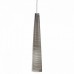 Светильник Foscarini 111017 20 Mite