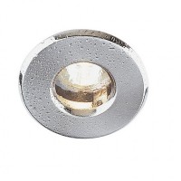                                                                  Настенный светильник Eichholtz                                        <span>111018</span>                  