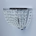 Бра MW-Light Бриз 111022902