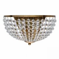 Бра MW-Light Бриз 111023002