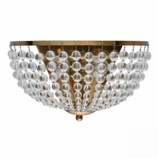 Бра MW-Light Бриз 111023002