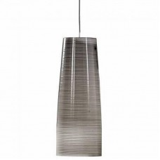 Светильник Foscarini 111027 20 Mite Светильник Foscarini 111027 20 Mite