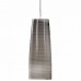 Светильник Foscarini 111027 20 Mite
