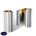                                                                  Настенный светильник Eichholtz                                        <span>111047</span>                  