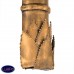                                                                  Настенный светильник Eichholtz                                        <span>111048</span>                  
