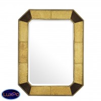                                                                  Зеркало Eichholtz                                        <span>111066</span>                  