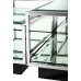                                                                  Журнальный стол Eichholtz                                        <span>Tortona набор из 4</span>                  