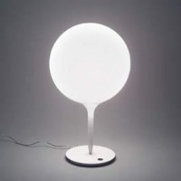 Лампа настольная Light design Castore 11107