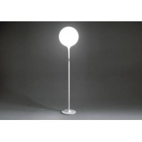 Торшер Light design Castore 11108