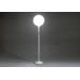 Торшер Light design Castore 11108