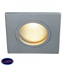 Встраиваемый светильник SLV Dolix Out Square 111128