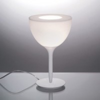 Лампа настольная Light design Castore 11112